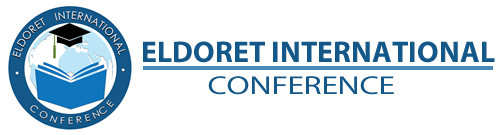Eldoret International Conference