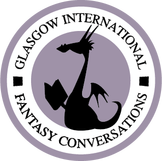 Glasgow International Fantasy Conversations